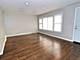 7056 S Honore, Chicago, IL 60636