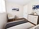 7056 S Honore, Chicago, IL 60636