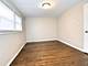 7056 S Honore, Chicago, IL 60636