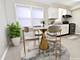 7056 S Honore, Chicago, IL 60636
