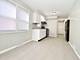 7056 S Honore, Chicago, IL 60636