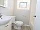 7056 S Honore, Chicago, IL 60636
