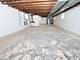 7056 S Honore, Chicago, IL 60636