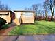 7056 S Honore, Chicago, IL 60636