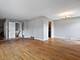 11601 S Laflin, Chicago, IL 60643