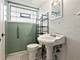 11601 S Laflin, Chicago, IL 60643