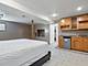 11601 S Laflin, Chicago, IL 60643