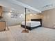 11601 S Laflin, Chicago, IL 60643