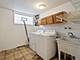 11601 S Laflin, Chicago, IL 60643