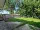11601 S Laflin, Chicago, IL 60643