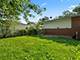 11601 S Laflin, Chicago, IL 60643