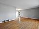 11601 S Laflin, Chicago, IL 60643