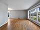 11601 S Laflin, Chicago, IL 60643