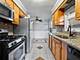 11601 S Laflin, Chicago, IL 60643