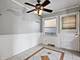 11601 S Laflin, Chicago, IL 60643