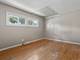 11601 S Laflin, Chicago, IL 60643