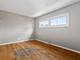 11601 S Laflin, Chicago, IL 60643