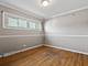 11601 S Laflin, Chicago, IL 60643