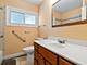 11601 S Laflin, Chicago, IL 60643