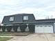 265 Macarthur, Northlake, IL 60164