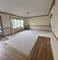 265 Macarthur, Northlake, IL 60164