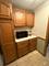 265 Macarthur, Northlake, IL 60164