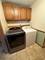 265 Macarthur, Northlake, IL 60164