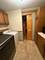 265 Macarthur, Northlake, IL 60164