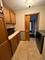 265 Macarthur, Northlake, IL 60164