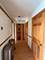 265 Macarthur, Northlake, IL 60164