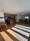 265 Macarthur, Northlake, IL 60164