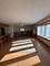 265 Macarthur, Northlake, IL 60164