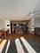 265 Macarthur, Northlake, IL 60164