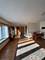 265 Macarthur, Northlake, IL 60164