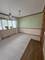 265 Macarthur, Northlake, IL 60164