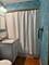 265 Macarthur, Northlake, IL 60164