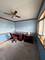 265 Macarthur, Northlake, IL 60164