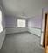 265 Macarthur, Northlake, IL 60164