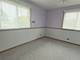 265 Macarthur, Northlake, IL 60164