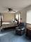 265 Macarthur, Northlake, IL 60164