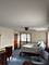 265 Macarthur, Northlake, IL 60164