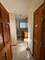 265 Macarthur, Northlake, IL 60164