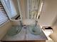 265 Macarthur, Northlake, IL 60164