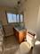 265 Macarthur, Northlake, IL 60164