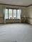 265 Macarthur, Northlake, IL 60164