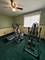 265 Macarthur, Northlake, IL 60164