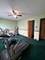 265 Macarthur, Northlake, IL 60164