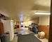 265 Macarthur, Northlake, IL 60164