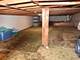 265 Macarthur, Northlake, IL 60164