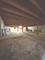 265 Macarthur, Northlake, IL 60164